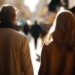 Famiglie sempre più piccole, nel 2040 tre coppie su 4 saranno senza figli