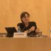 Farmaceutica, esperti: “Parità di genere in azienda lavorando su più piani”