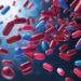 Farmaci, ‘Sell-out e art.34’: esperti a confronto su sistema monitoraggio
