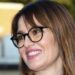 Festa del Cinema di Roma, Paola Cortellesi sarà presidente della giuria