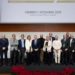 Fiere, al Summit del gioiello italiano di Arezzo l’eccellenza italiana guarda al futuro