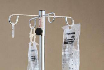 Fine vita, approvata la legge in Sardegna. E’ la seconda Regione in Italia