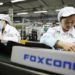 Foxconn investe un altro miliardo in India, nuovo sito di produzione di iPhone