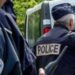 Francia, studente accoltella a morte collaboratrice scolastica