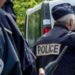 Francia, tenta di dare fuoco a sinagoga: polizia uccide uomo armato