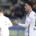 Frosinone-Juventus 1-2, bianconeri restano in scia all’Inter