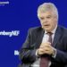 G7, Riccio (Oecd): “Crescita e sostenibilità obiettivi congiuntamente possibili”