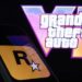GTA VI, possibile ritorno di un’ambientazione simbolo di Grand Theft Auto