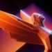Game Awards 23, tutti i vincitori degli Oscar USA del videogioco