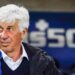 Gasperini: “Sono legato all’Atalanta e lo sarò ancora”