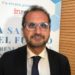 Gemmato, ‘ad oggi no carenze farmaci, al lavoro per scongiurarle nel 2024’