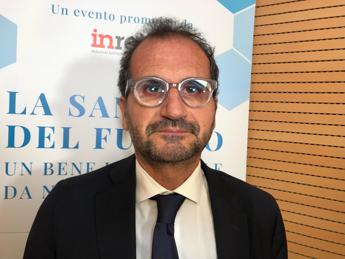 Gemmato, ‘ad oggi no carenze farmaci, al lavoro per scongiurarle nel 2024’