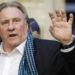Gerard Depardieu 75 anni in piena bufera, oggi il compleanno dell’attore
