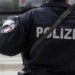 Germania, 16enne accoltella compagna di classe