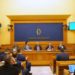 Gioco, le associazioni di categoria ribadiscono: “Un solo mercato, un solo riordino”