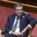 Giorgetti ad Atreju: “Ue come assemblea di condominio, in 27 impossibile decidere”