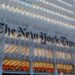Giornalismo contro intelligenza artificiale, il New York Times denuncia OpenAI