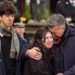 Giulia Cecchettin, il papà: “Quella notte stavo correggendo la sua tesi”