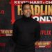 Golden Globes 2024, cercasi presentatore: anche Chris Rock dice no