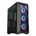 Guida Completa alla Scelta del PC Gaming Perfetto: Massimizza la Tua Esperienza di Gioco