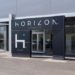 Horizon Automotive, 2023 sancisce successo modello business, +55% ordini su anno