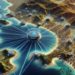 Huawei, collaborazione con l’Unione Internazionale delle Telecomunicazioni per l’inclusione digitale