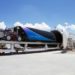 Hyperloop, chiude il progetto di treni iperveloci sostenuto da Musk