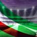 I migliori siti di scommesse in Italia | Top 6
