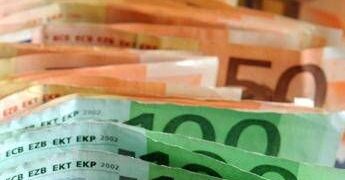 “I pagamenti in contanti devono rimanere”, la Svizzera ‘difende’ il cash