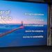 Ict, Cisco: da 40 anni al centro dell’evoluzione delle tecnologie di rete