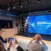Ict, Cisco: in Italia 350 Networking Academy, 96% partecipanti trova lavoro