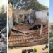 “Il mondo si svegli, ci liberi da brutalità di Hamas”, le voci da Israele