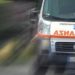 Incidente Urbino, Balzanelli (Sis118): “Governo ascolti noi salvavita dimenticati”