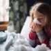 Influenza, casi in sensibile aumento: 884mila in ultimi 7 giorni