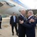 Israele-Gaza, Biden attacca Netanyahu: prime crepe tra Usa e Stato ebraico