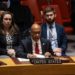 Israele-Hamas, Usa bloccano risoluzione Onu per cessate il fuoco