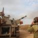Israele-Hamas e i rischi di allargamento del conflitto