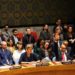 Israele-Hamas, la lunga trattativa Usa per la risoluzione Onu: cosa succede