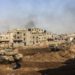 Israele-Hamas, quarto rinvio per risoluzione Onu su Gaza