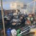 Israele-Hamas, si intensificano i combattimenti. A Gaza situazione allo stremo