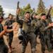 Israele, Usa in pressing: guerra a Gaza deve finire presto