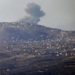 Israele, Washington Post: “Usate munizioni al fosforo bianco Usa in attacco in Libano”