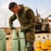 Israele, il piano per distruggere Hamas: obiettivo possibile? L’analisi