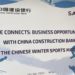 Italia-Cina, Barbon (Nordica): “Da Sace contributo importante per muoversi su mercati”