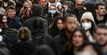 Italia vecchia e immobile, nell”Età selvaggia’ smarrisce la strada del futuro: il rapporto Censis