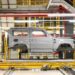 JLR trasforma digitalmente la propria organizzazione