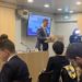 Kirsten (Merck), ‘in Italia condizioni per investimenti a lungo termine’