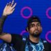 Kyrgios sbarca su Onlyfans: “Porterò i fan con me in questo viaggio”