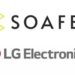 LG annuncia il proprio ingresso nell’organo direttivo di Soafee