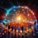 L’Intelligenza artificiale può prevedere la nostra vita?